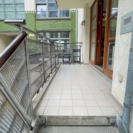 Modern L Netflix L Fast Wifi L Xbox