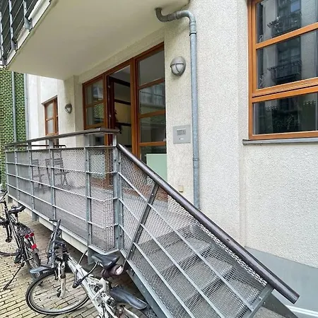 Appartement Modern L Netflix L Fast Wifi L Xbox *