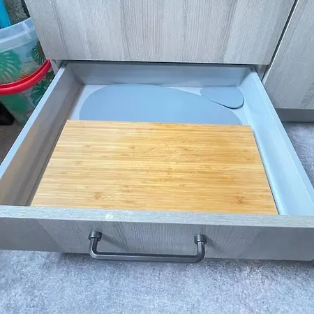 Modern L Netflix L Fast Wifi L Xbox