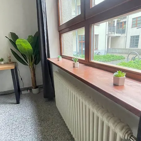 Modern L Netflix L Fast Wifi L Xbox