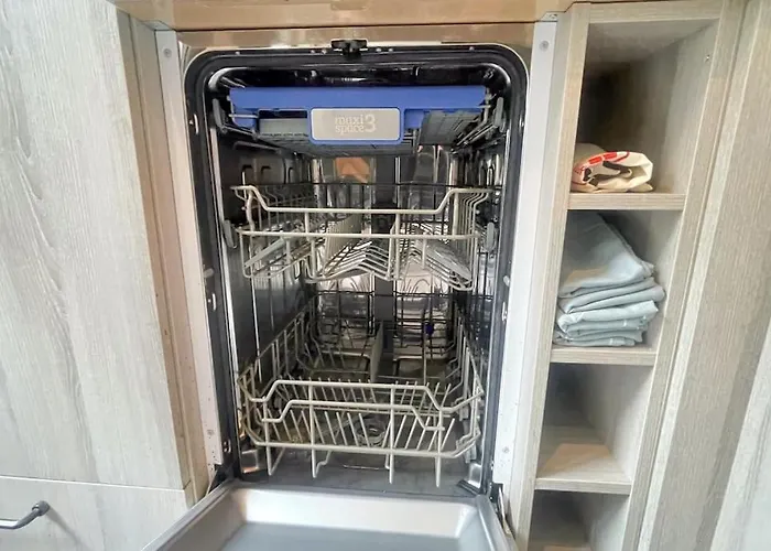 Apartament Modern L Netflix L Fast Wifi L Xbox