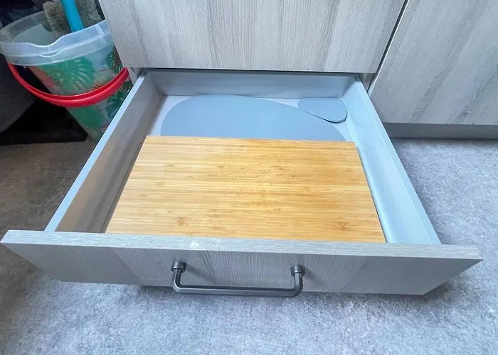 Modern L Netflix L Fast Wifi L Xbox