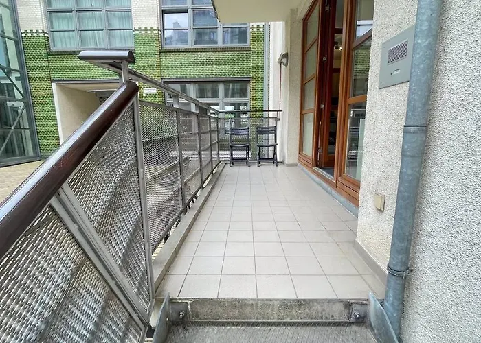 Modern L Netflix L Fast Wifi L Xbox