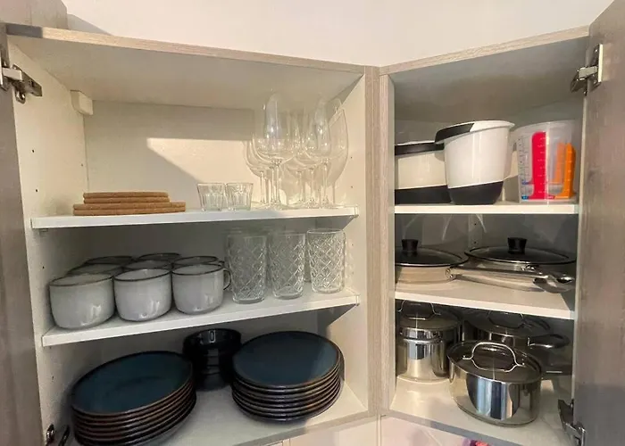 Apartament Modern L Netflix L Fast Wifi L Xbox *