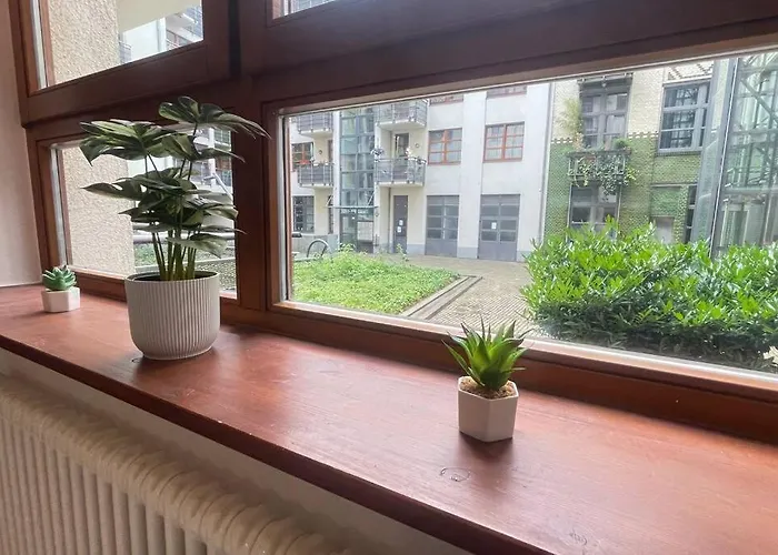 Apartament Modern L Netflix L Fast Wifi L Xbox