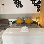 Modern L Netflix L Fast Wifi L Xbox * Βερολίνο