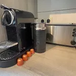 Modern L Netflix L Fast Wifi L Xbox Διαμέρισμα Βερολίνο