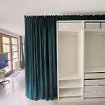 Modern L Netflix L Fast Wifi L Xbox Διαμέρισμα