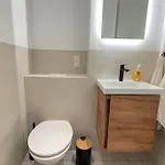 Modern L Netflix L Fast Wifi L Xbox *