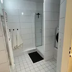 Modern L Netflix L Fast Wifi L Xbox * Βερολίνο