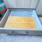 Modern L Netflix L Fast Wifi L Xbox