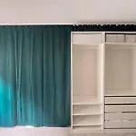 Διαμέρισμα Modern L Netflix L Fast Wifi L Xbox