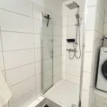 Modern L Netflix L Fast Wifi L Xbox Διαμέρισμα