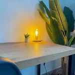 Modern L Netflix L Fast Wifi L Xbox